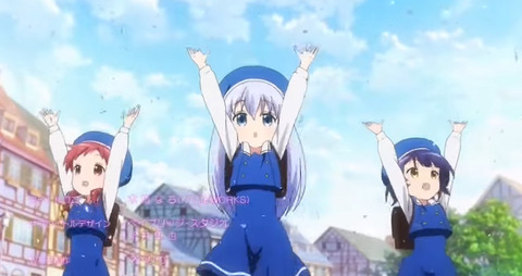 bandicam 2017-11-20 15-42-15-809