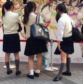 bandicam 2022-07-18 05-06-00-576