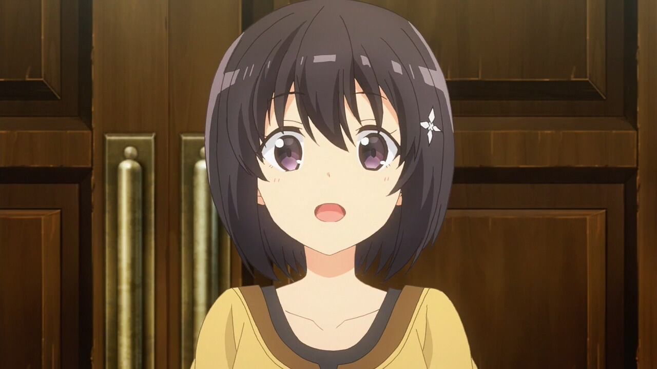 画像 年冬アニメ可愛いキャラランキング 決定してしまう アニメのにゅーす 画像 年冬アニメ可愛いキャラランキング 決定してしまう アニメのにゅーす