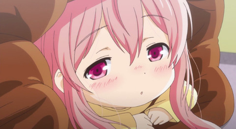 bandicam 2016-05-16 03-21-38-319