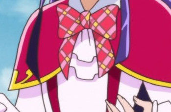 bandicam 2016-02-12 18-18-38-450