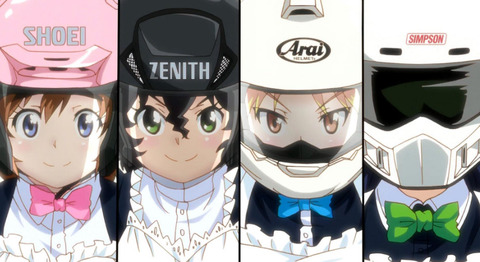 bandicam 2016-05-17 00-38-26-938