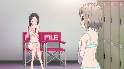 no title