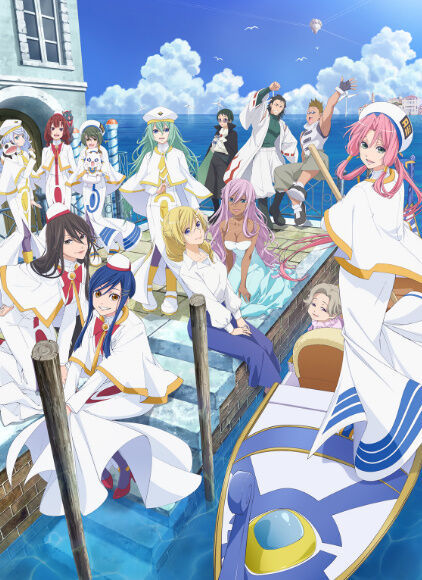 bandicam 2022-02-20 19-10-11-796