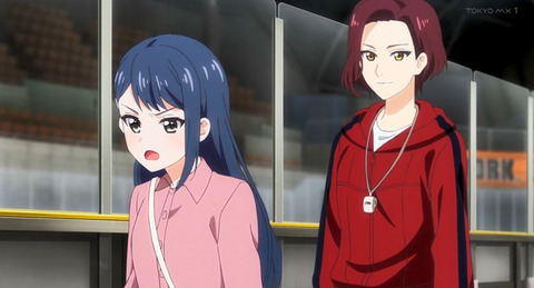 bandicam 2021-11-03 23-47-18-196