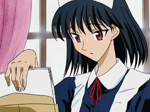 bandicam 2022-08-11 13-04-18-267