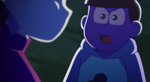 おそ松さん 第2期 16話感想 画像 嫉妬しちゃうトト子ちゃん可愛いな もゆげん 萌癒元 おそ松さん 第2期 16話感想 画像 嫉妬しちゃうトト子ちゃん可愛いな もゆげん 萌癒元