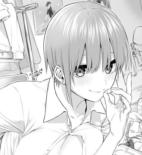 bandicam 2022-05-29 21-34-19-092