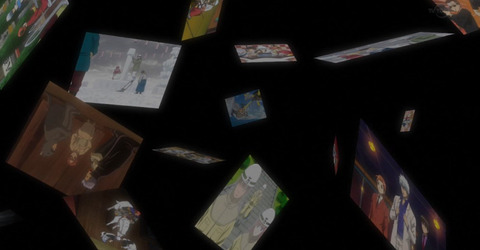 bandicam 2017-03-06 02-17-36-609