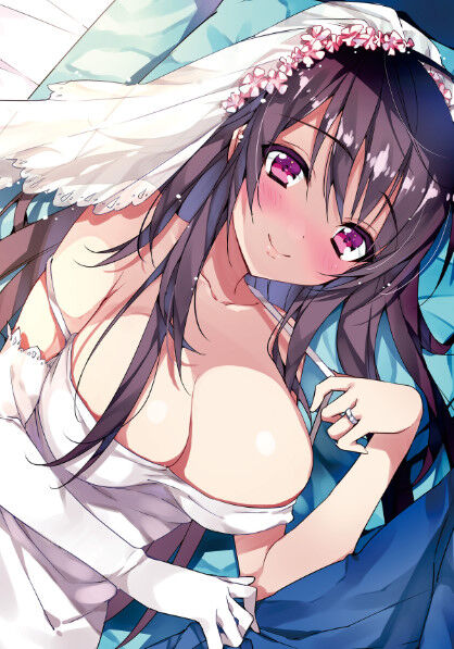 bandicam 2018-10-30 13-34-15-368