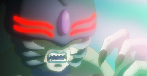 bandicam 2022-01-30 07-32-41-758