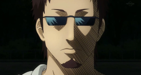 bandicam 2017-10-16 02-11-52-998