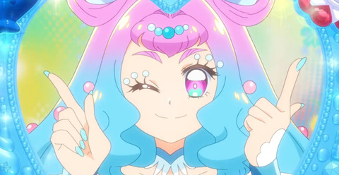 bandicam 2022-01-30 07-32-12-323