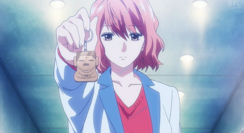 3d彼女 リアルガール 第2シーズン 24話 最終回 感想 画像 記憶は消えても想いは消えない もゆげん 萌癒元 3d彼女 リアルガール 第2シーズン 24話 最終回 感想 画像 記憶は消えても想いは消えない もゆげん 萌癒元