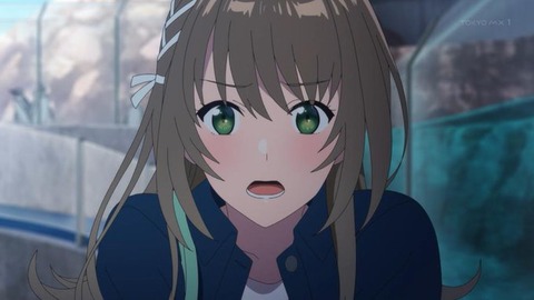 58
