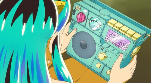 bandicam 2022-12-16 22-29-55-132