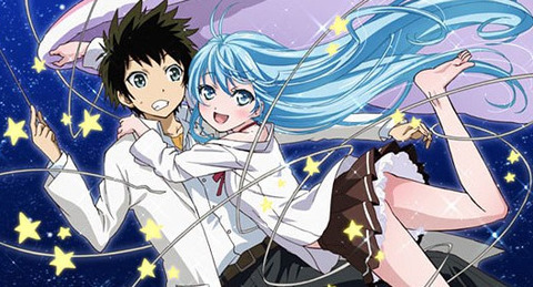 bandicam 2020-08-14 12-35-37-766