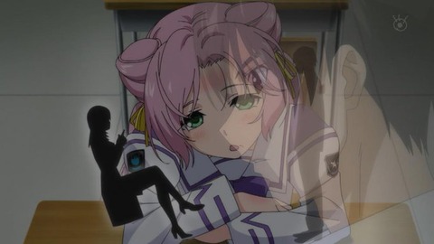 28