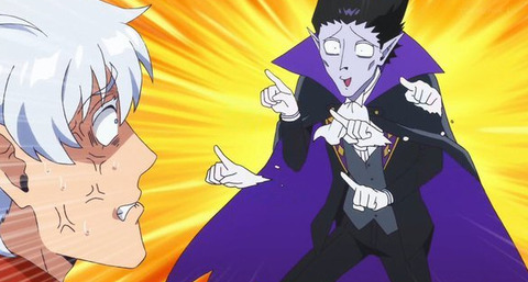 bandicam 2022-01-04 02-08-12-281