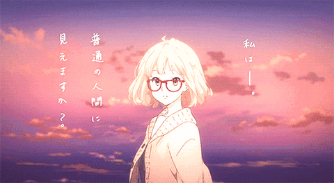 アニメで メインヒロインになれない属性 といえば もゆげん 萌癒元