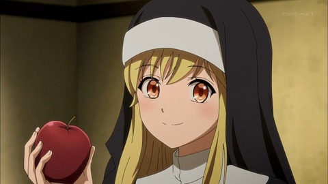 23