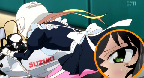 bandicam 2016-05-17 00-38-59-956