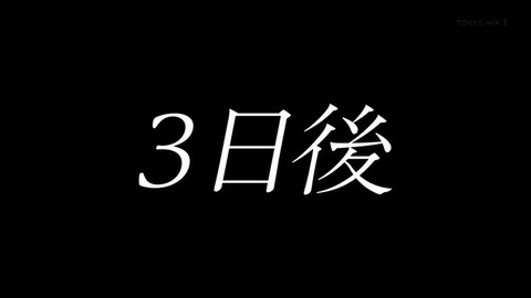 FeT9JfxVUAUwOuX