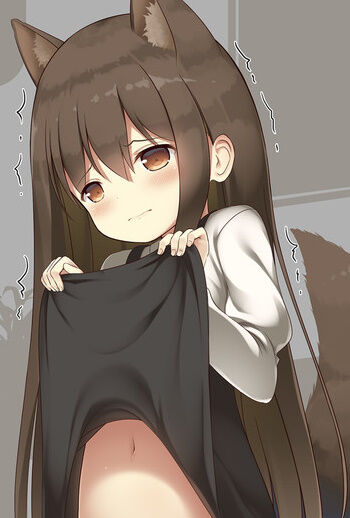 bandicam 2021-10-15 21-22-16-845