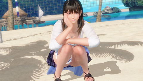 bandicam 2021-10-18 06-37-47-841