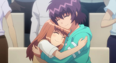 bandicam 2021-06-13 20-52-41-969