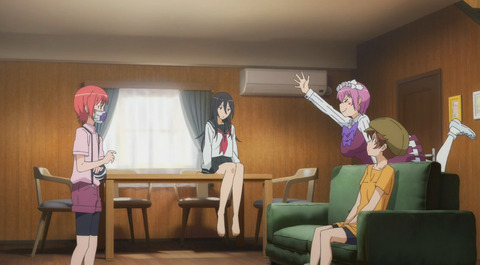 bandicam 2020-09-25 23-28-39-759