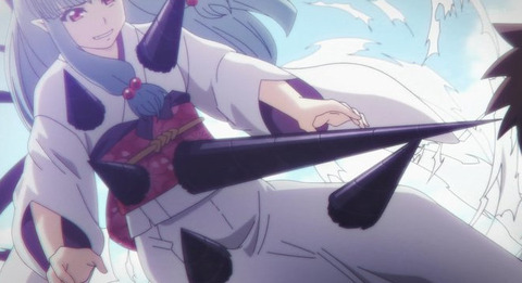 継つぐもも 第2期 12話 最終回 感想 画像 完全に続編がある流れで終わった もゆげん 萌癒元 継つぐもも 第2期 12話 最終回 感想 画像 完全に続編がある流れで終わった もゆげん 萌癒元