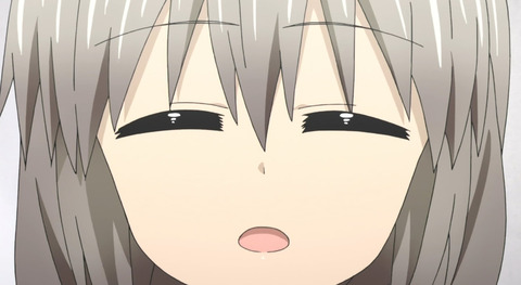 bandicam 2020-09-04 22-03-38-996