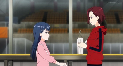 bandicam 2021-11-03 23-47-13-687