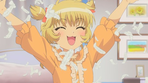 FZKj1bzaIAAC4kb