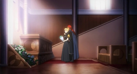 bandicam 2018-07-30 20-23-42-105