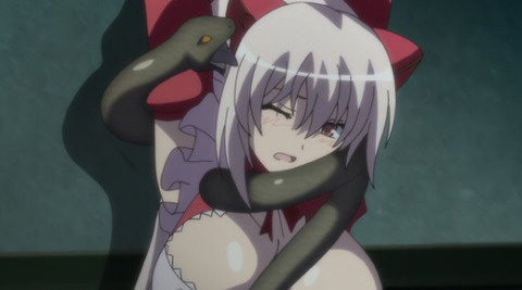 bandicam 2021-08-31 16-59-38-538