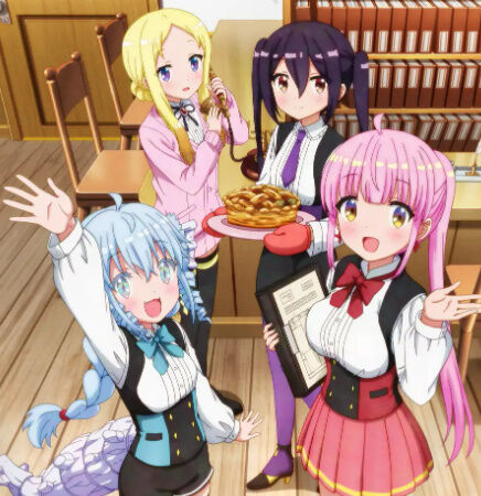 bandicam 2022-04-14 17-57-56-798