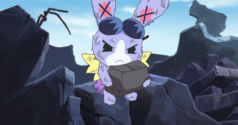 アイドルタイムプリパラ 19話感想 画像 久しぶりのドレッシングパフェのライブ最高だった もゆげん 萌癒元