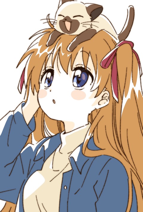 no title