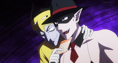 bandicam 2022-01-04 02-07-40-568