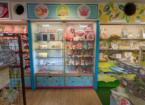 bandicam 2023-01-06 09-00-57-667