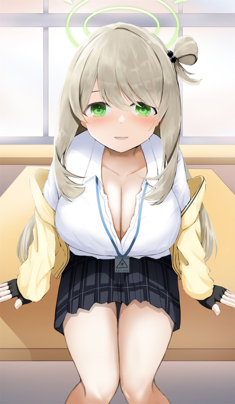 33