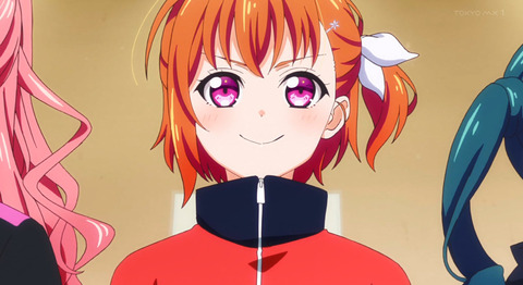 bandicam 2021-11-03 23-46-30-694