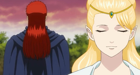 bandicam 2018-07-30 20-21-52-856