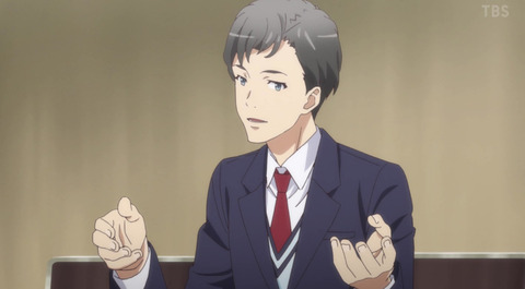 bandicam 2020-08-21 02-37-00-436