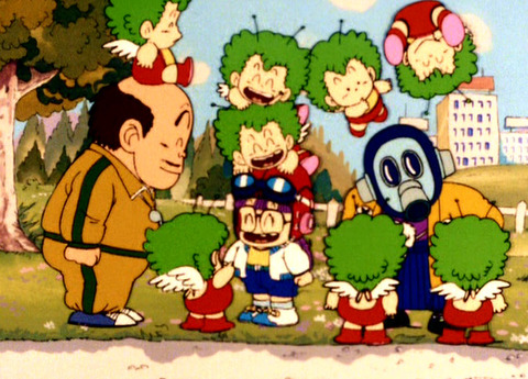 bandicam 2021-11-09 17-43-00-269