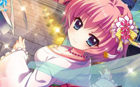 画像 Re ステージの柊かえちゃんとかいう超絶かわいいロリ巨乳 もゆげん 萌癒元 画像 Re ステージの柊かえちゃんとかいう超絶かわいいロリ巨乳 もゆげん 萌癒元