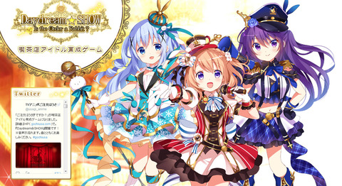 bandicam 2018-04-01 01-01-01-986