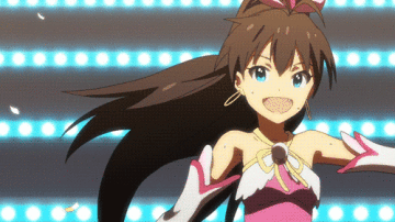 神作画回 のあるアニメwwwwwwwwwwww もゆげん 萌癒元 神作画回 のあるアニメwwwwwwwwwwww もゆげん 萌癒元